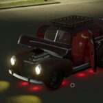 1939 Ford Coupe5