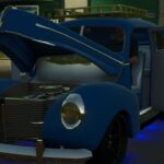 1939 Ford Coupe6