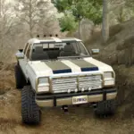1993 Ram W250 / W350 v1.0
