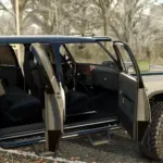 1993 Ram W250 / W350 v1.0