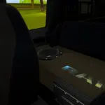 1999 Dodge Ram 2500 Club Cab v1.05
