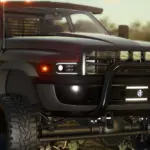 2002 Ram 3500 v1.04