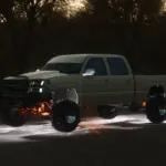 2006 Chevy Cateye v1.04