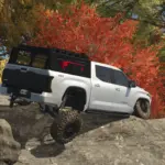 2024 Toyota Tundra v1.03