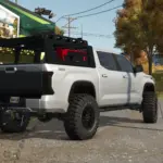 2024 Toyota Tundra v1.04