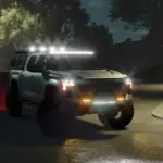 2024 Toyota Tundra v1.05