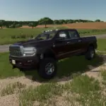 24 Ram 3500 v1.02