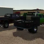 24 Ram 3500 v1.03