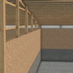 48x55 Commodity Barn