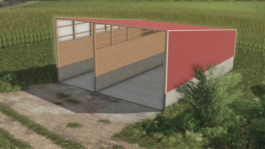 48x55 Commodity Barn2