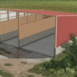 48x55 Commodity Barn2