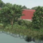 48x55 Commodity Barn4