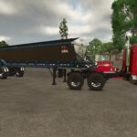 ABS LRC448 Rear Lift2