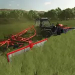 AEBI TT 281+ v1.02