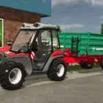 AEBI TT 281+ v1.03