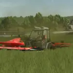 AEBI TT 281+ v1.04