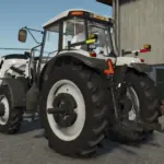 AGCO Large Frames v1.06