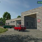 Abandoned lands2
