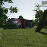 Abandoned lands3