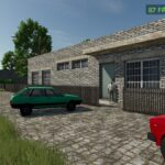 Abandoned lands4
