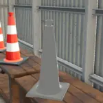 Active Object Hand Tool v1.02