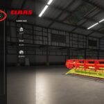 Adjust Working Speed2