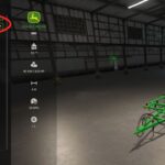 Adjust Working Speed6
