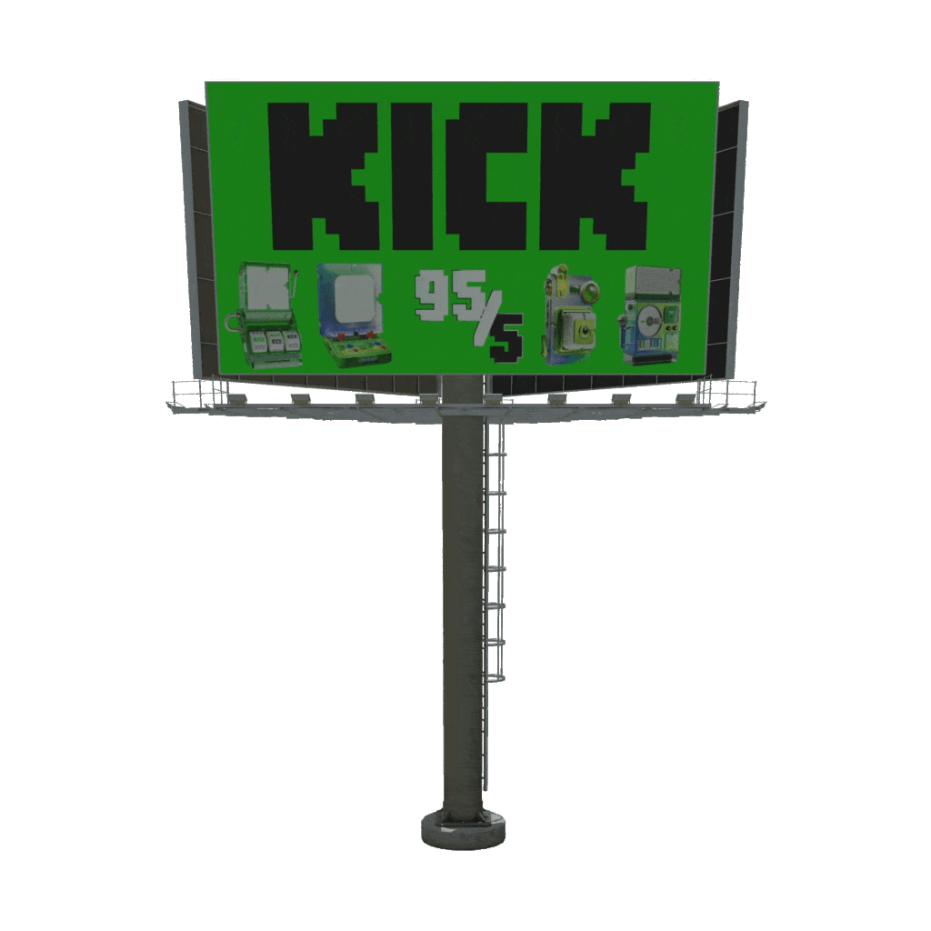 Advertisement Revenue