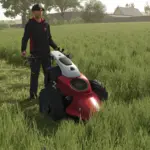 Aebi CC66 v1.02