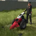Aebi CC66 v1.03