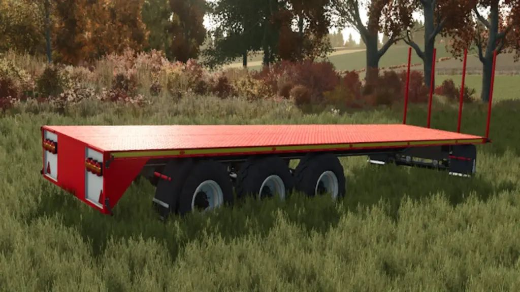 Agpro Pack v1.0
