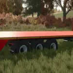 Agpro Pack v1.0