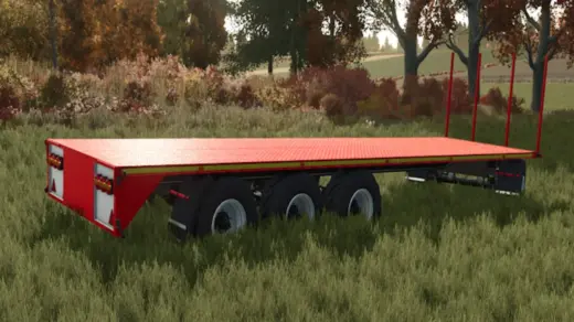 Agpro Pack v1.0
