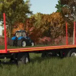 Agpro Pack v1.02