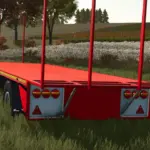 Agpro Pack v1.03