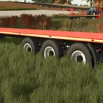Agpro Pack v1.05