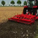 Agro Factory v1.02