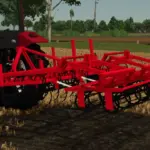 Agro Factory v1.03