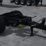 Agro feeder2