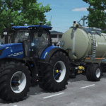 Agro feeder3