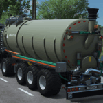 Agro feeder4
