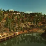 AgroForests v1.03