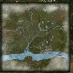 AgroForests v1.04