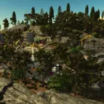 AgroForests v1.05