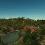 AgroForests v1.06