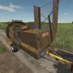 Agromet Z644 Anna v1.04