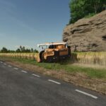Allow Rice On Fields2