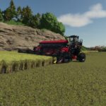 Allow Rice On Fields3