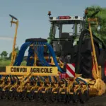 Alpego ASmaX 4m Pack v1.02