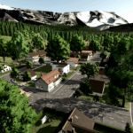 Alpenvorland V1.02